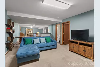 504 Woodfield Drive, Asheville, NC 28803 - Photo 38