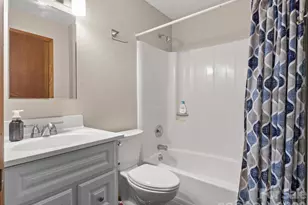 504 Woodfield Dr, Asheville, NC 28803 - Photo 40