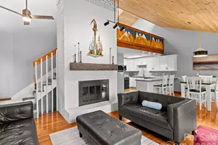 504 Woodfield Dr, Asheville, NC 28803 - Photo 22