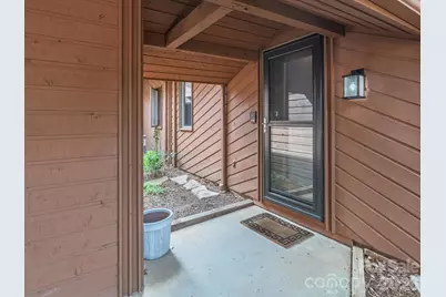 504 Woodfield Drive, Asheville, NC 28803 - Photo 4