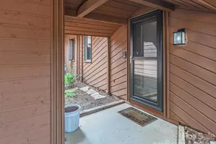 504 Woodfield Dr, Asheville, NC 28803 - Photo 4