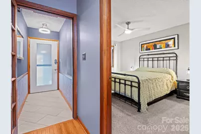 504 Woodfield Drive, Asheville, NC 28803 - Photo 10