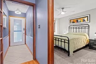 504 Woodfield Dr, Asheville, NC 28803 - Photo 10