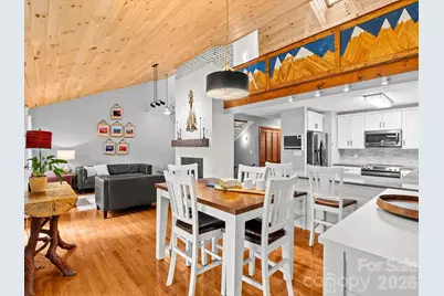 504 Woodfield Drive, Asheville, NC 28803 - Photo 16