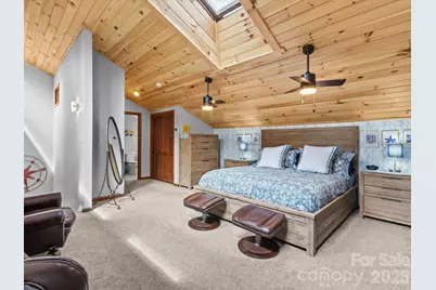 504 Woodfield Drive, Asheville, NC 28803 - Photo 28