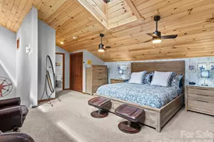 504 Woodfield Dr, Asheville, NC 28803 - Photo 28