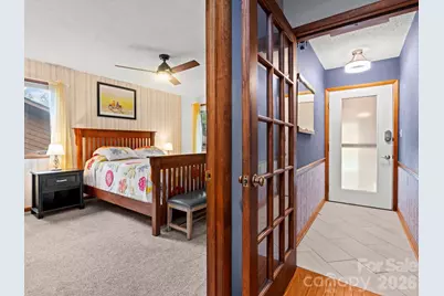 504 Woodfield Drive, Asheville, NC 28803 - Photo 6