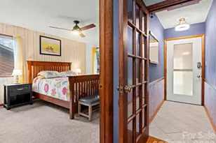 504 Woodfield Dr, Asheville, NC 28803 - Photo 6