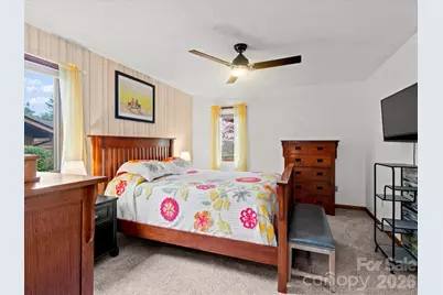 504 Woodfield Drive, Asheville, NC 28803 - Photo 6