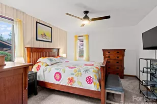 504 Woodfield Dr, Asheville, NC 28803 - Photo 6