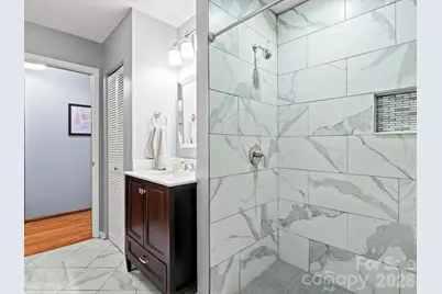 504 Woodfield Drive, Asheville, NC 28803 - Photo 14