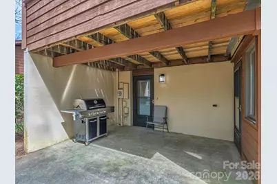 504 Woodfield Drive, Asheville, NC 28803 - Photo 44