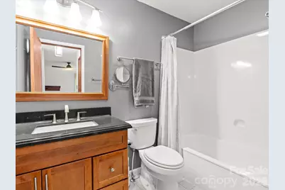504 Woodfield Drive, Asheville, NC 28803 - Photo 10