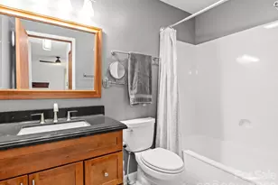 504 Woodfield Dr, Asheville, NC 28803 - Photo 10