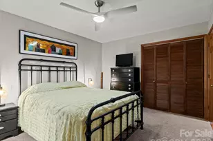 504 Woodfield Dr, Asheville, NC 28803 - Photo 12