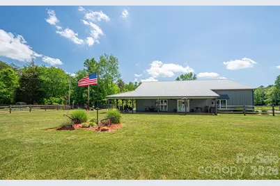 346 Car Farm Road, Lincolnton, NC 28092 - Photo 6
