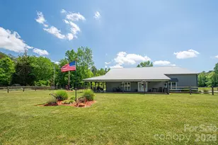 346 Car Farm Rd, Lincolnton, NC 28092 - Photo 6