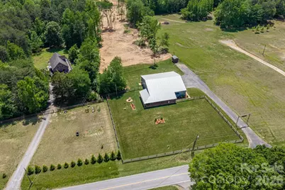 346 Car Farm Road, Lincolnton, NC 28092 - Photo 38