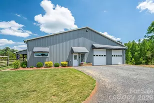 346 Car Farm Rd, Lincolnton, NC 28092 - Photo 34