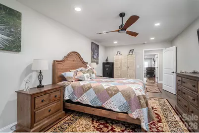 346 Car Farm Road, Lincolnton, NC 28092 - Photo 30