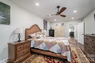 346 Car Farm Rd, Lincolnton, NC 28092 - Photo 30