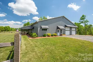 346 Car Farm Rd, Lincolnton, NC 28092 - Photo 34