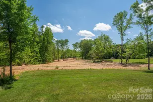346 Car Farm Rd, Lincolnton, NC 28092 - Photo 40