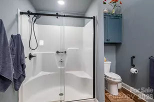 346 Car Farm Rd, Lincolnton, NC 28092 - Photo 26