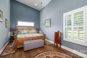 346 Car Farm Rd, Lincolnton, NC 28092 - Photo 24