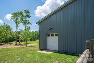 346 Car Farm Rd, Lincolnton, NC 28092 - Photo 36