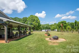 346 Car Farm Rd, Lincolnton, NC 28092 - Photo 32