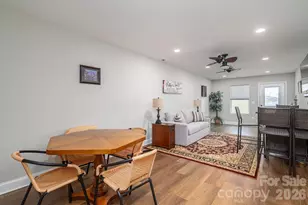 346 Car Farm Rd, Lincolnton, NC 28092 - Photo 20