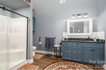 346 Car Farm Road, Lincolnton, NC 28092 - Photo 26