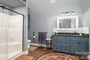 346 Car Farm Rd, Lincolnton, NC 28092 - Photo 26