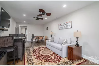 346 Car Farm Road, Lincolnton, NC 28092 - Photo 22