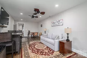 346 Car Farm Rd, Lincolnton, NC 28092 - Photo 22
