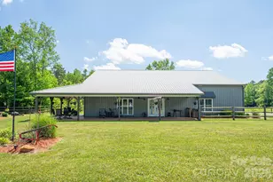 346 Car Farm Rd, Lincolnton, NC 28092 - Photo 42