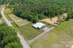 346 Car Farm Rd, Lincolnton, NC 28092 - Photo 38