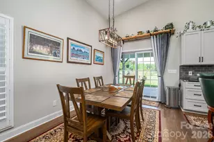 346 Car Farm Rd, Lincolnton, NC 28092 - Photo 12