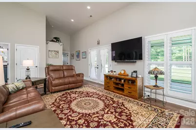 346 Car Farm Road, Lincolnton, NC 28092 - Photo 12