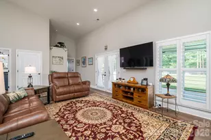 346 Car Farm Rd, Lincolnton, NC 28092 - Photo 12