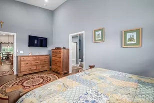 346 Car Farm Rd, Lincolnton, NC 28092 - Photo 24