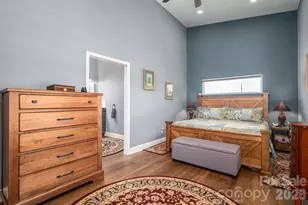 346 Car Farm Rd, Lincolnton, NC 28092 - Photo 22