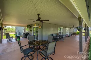 346 Car Farm Rd, Lincolnton, NC 28092 - Photo 8