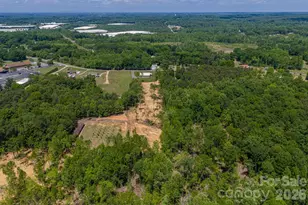 346 Car Farm Rd, Lincolnton, NC 28092 - Photo 40