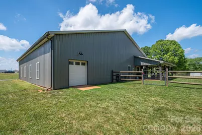 346 Car Farm Road, Lincolnton, NC 28092 - Photo 36