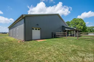 346 Car Farm Rd, Lincolnton, NC 28092 - Photo 36