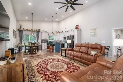 346 Car Farm Road, Lincolnton, NC 28092 - Photo 10