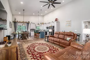 346 Car Farm Rd, Lincolnton, NC 28092 - Photo 10