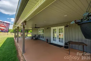 346 Car Farm Rd, Lincolnton, NC 28092 - Photo 6